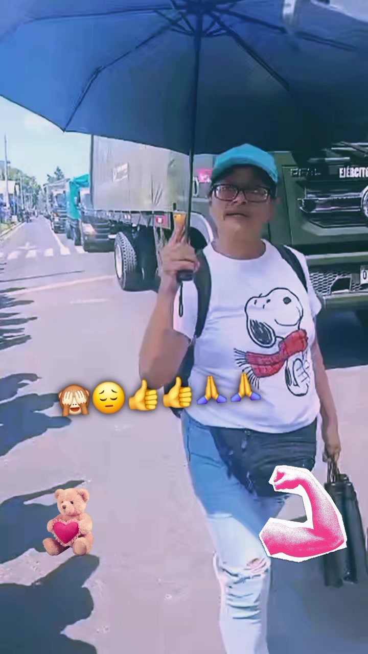 @tlaquita 580🌹🖤💯🫦🥹