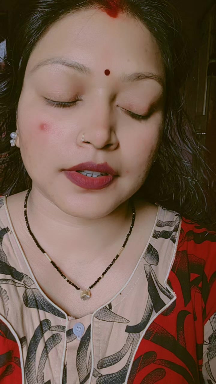 @chanda kumarii mehta