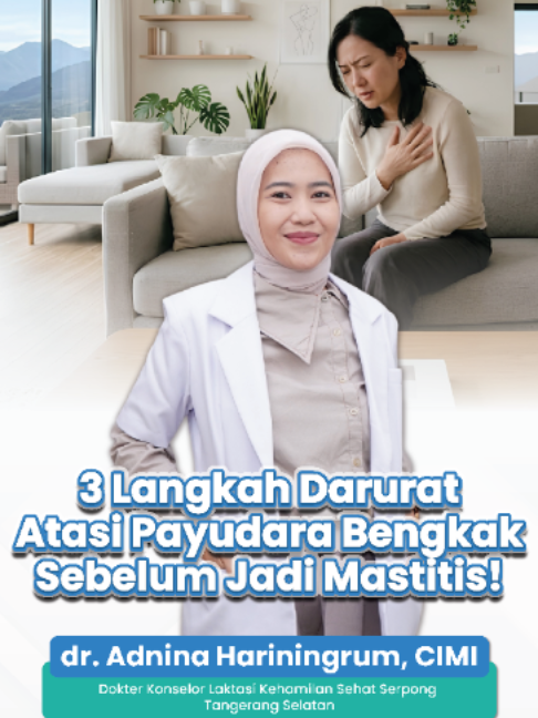 @Kehamilan Sehat