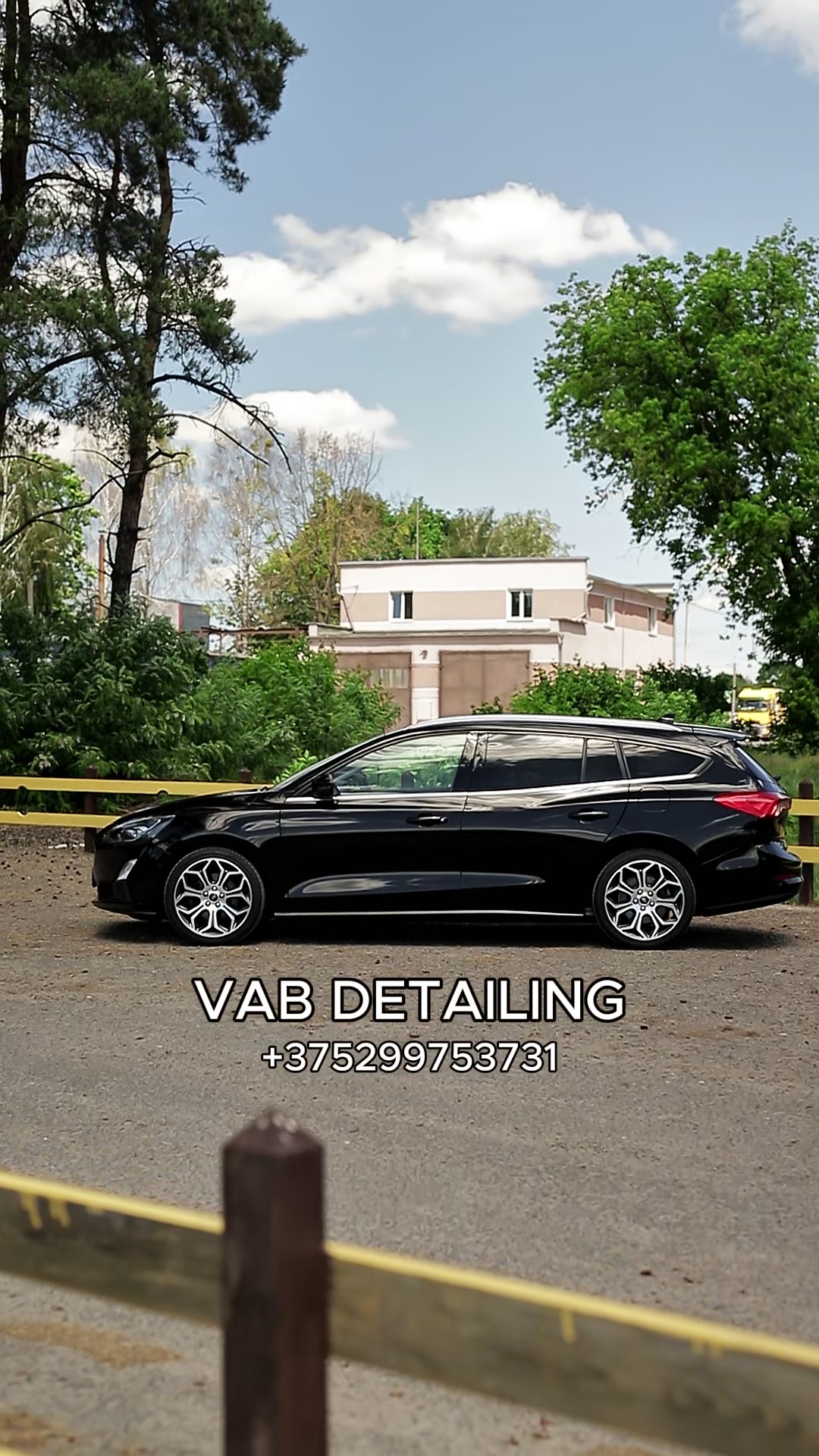 @vabdetailing