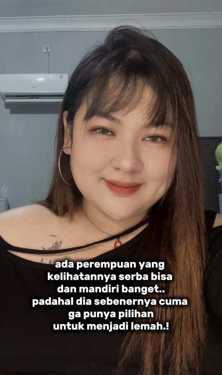 @Mariska Ayu