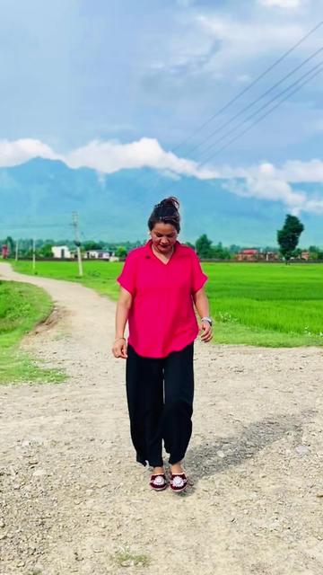@pratima Bista