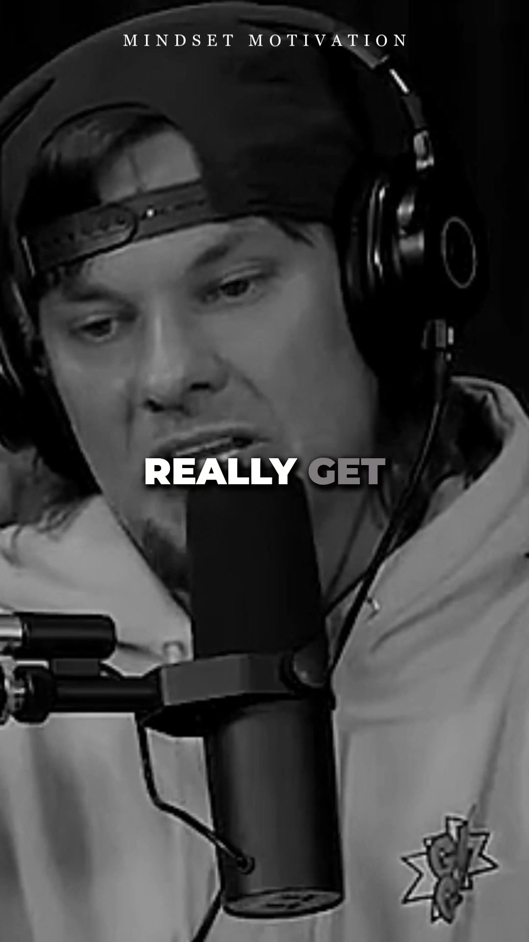 @Mindset Motivation