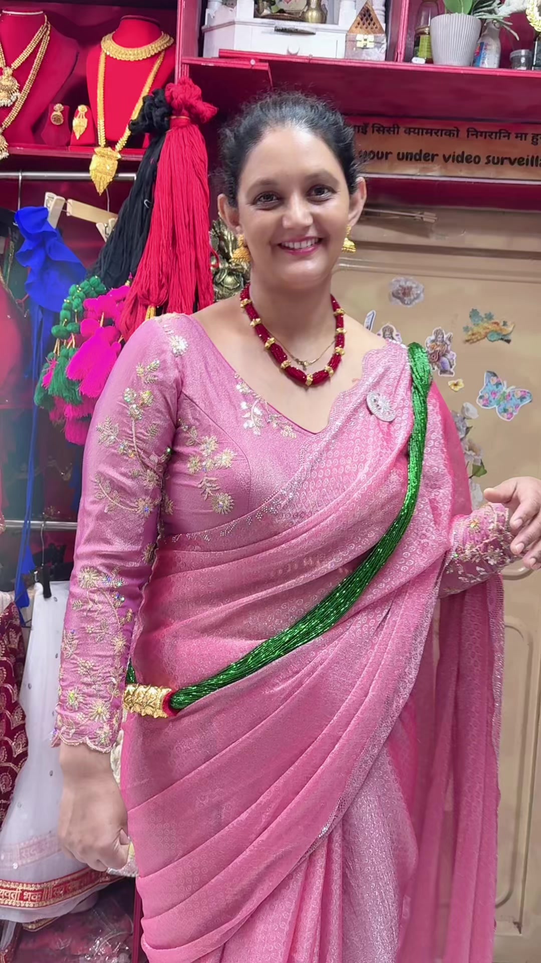 @Bipasna Nepali Pasal
