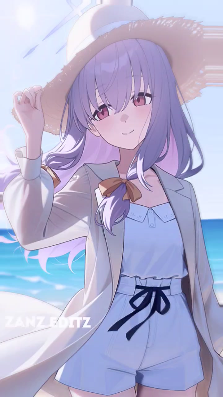 @๐๐ผ๐๐ ๐๐ฟ๐๐๐๐