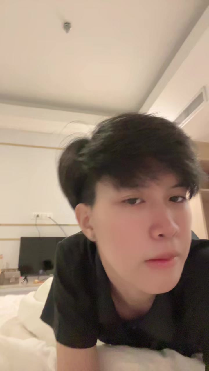 @ฝันดีศรีชา