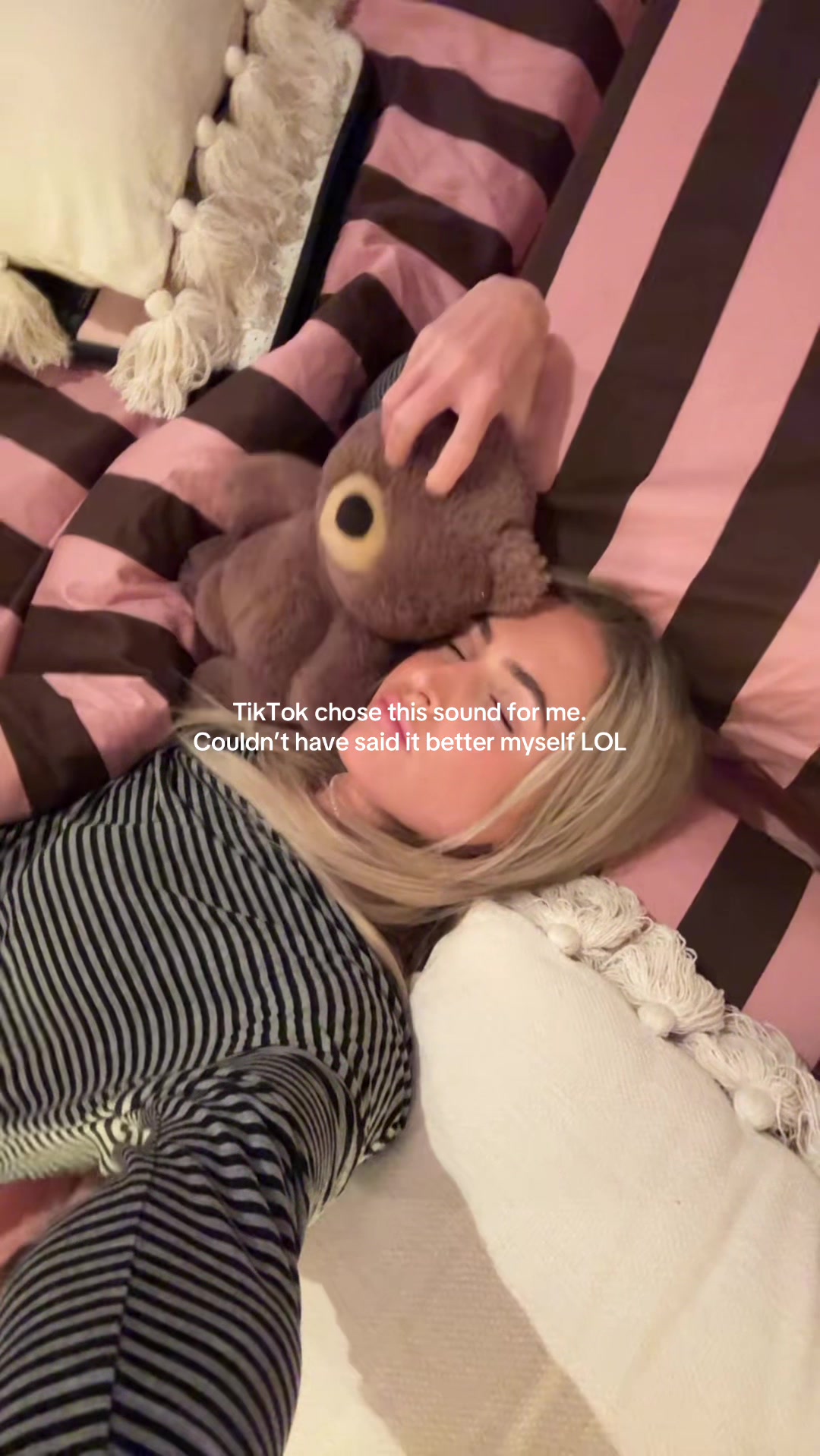 @Jazzzzzz