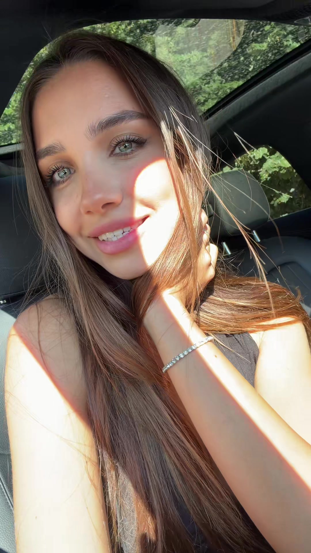 @elizaveta.mus