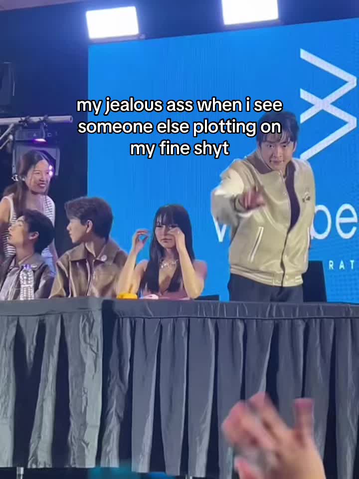 @rabgelcore