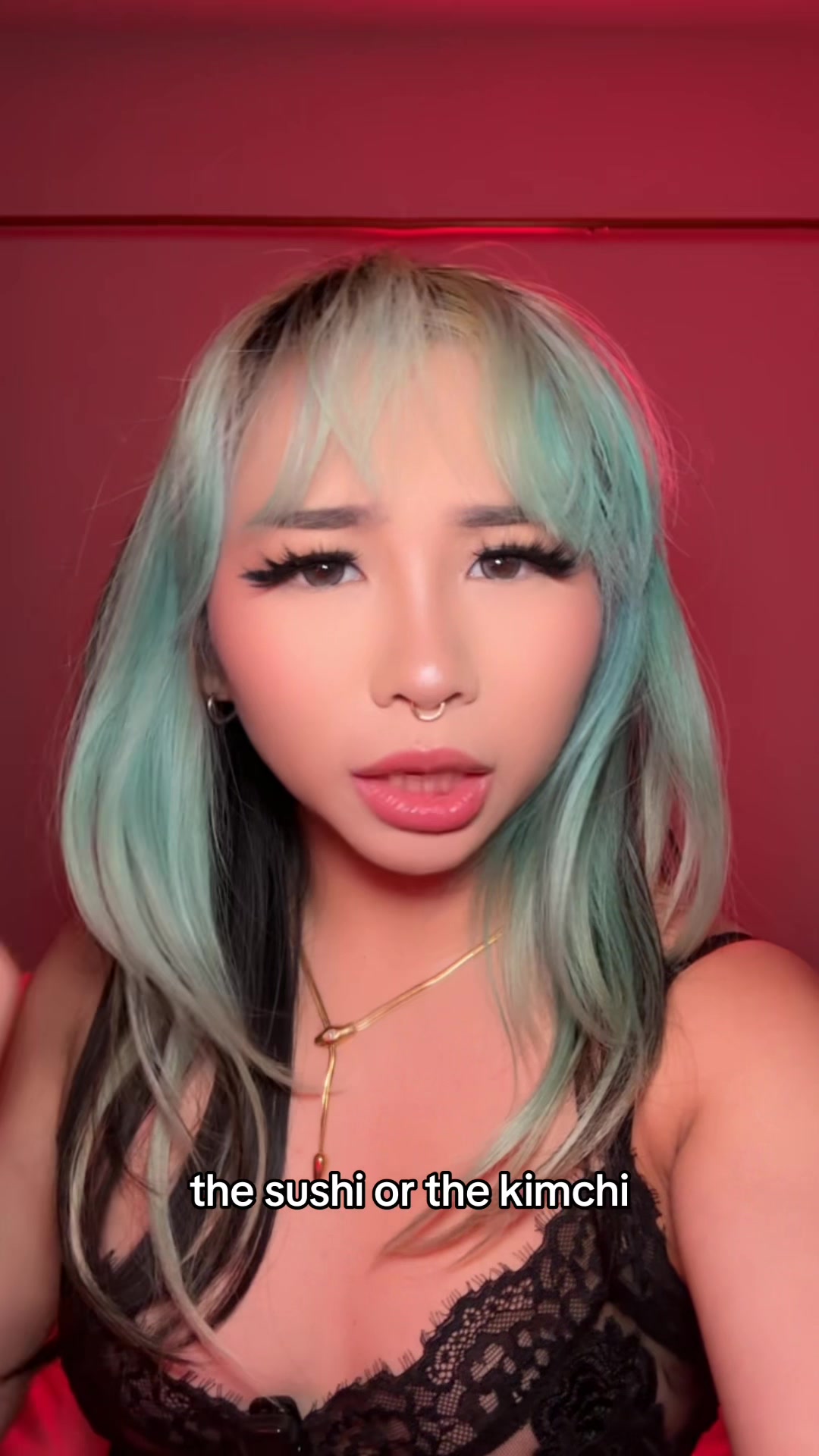 @Mei ⊹ ˖ Ი𐑼