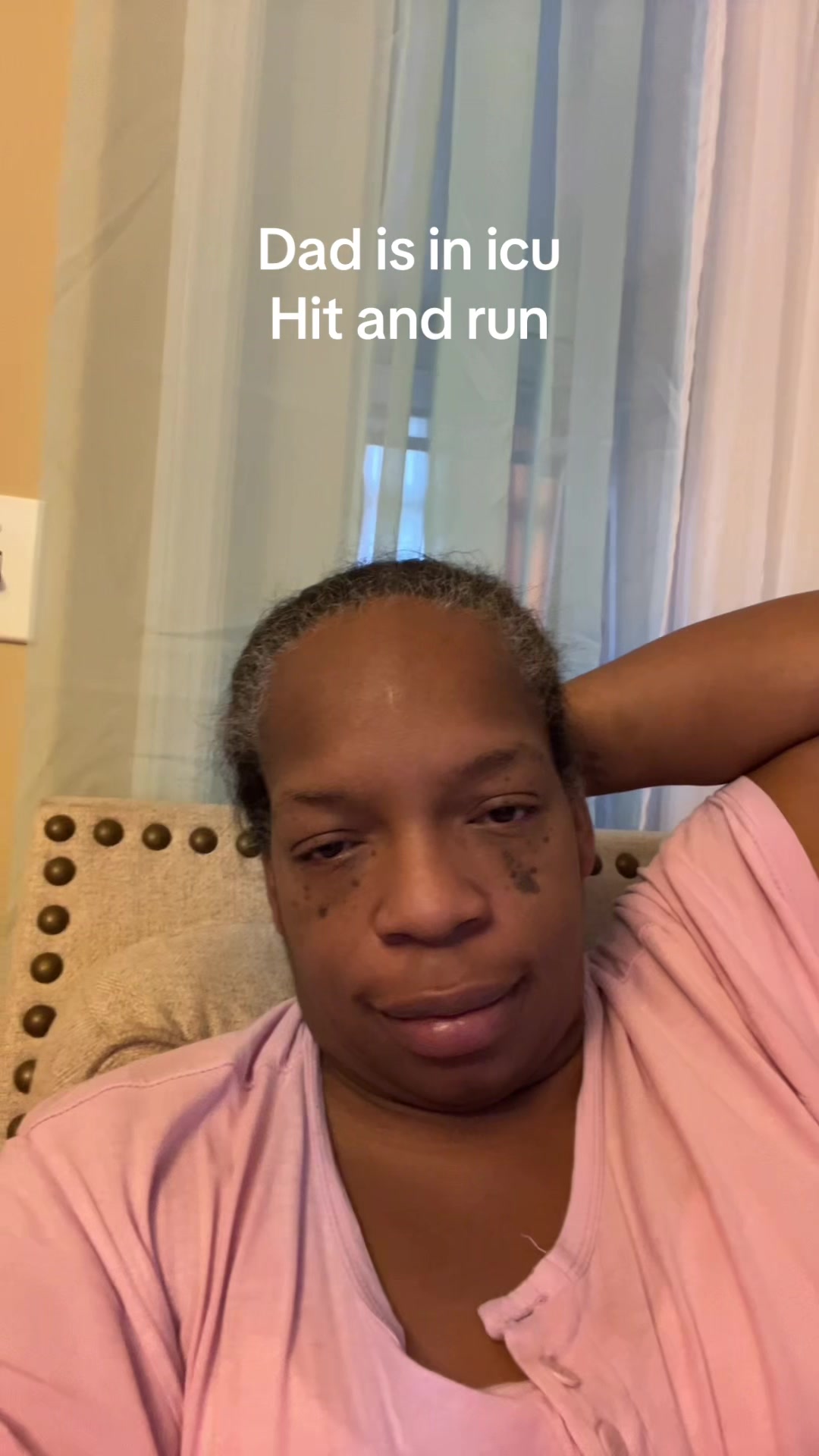 @Latisha IVF & Motherhood