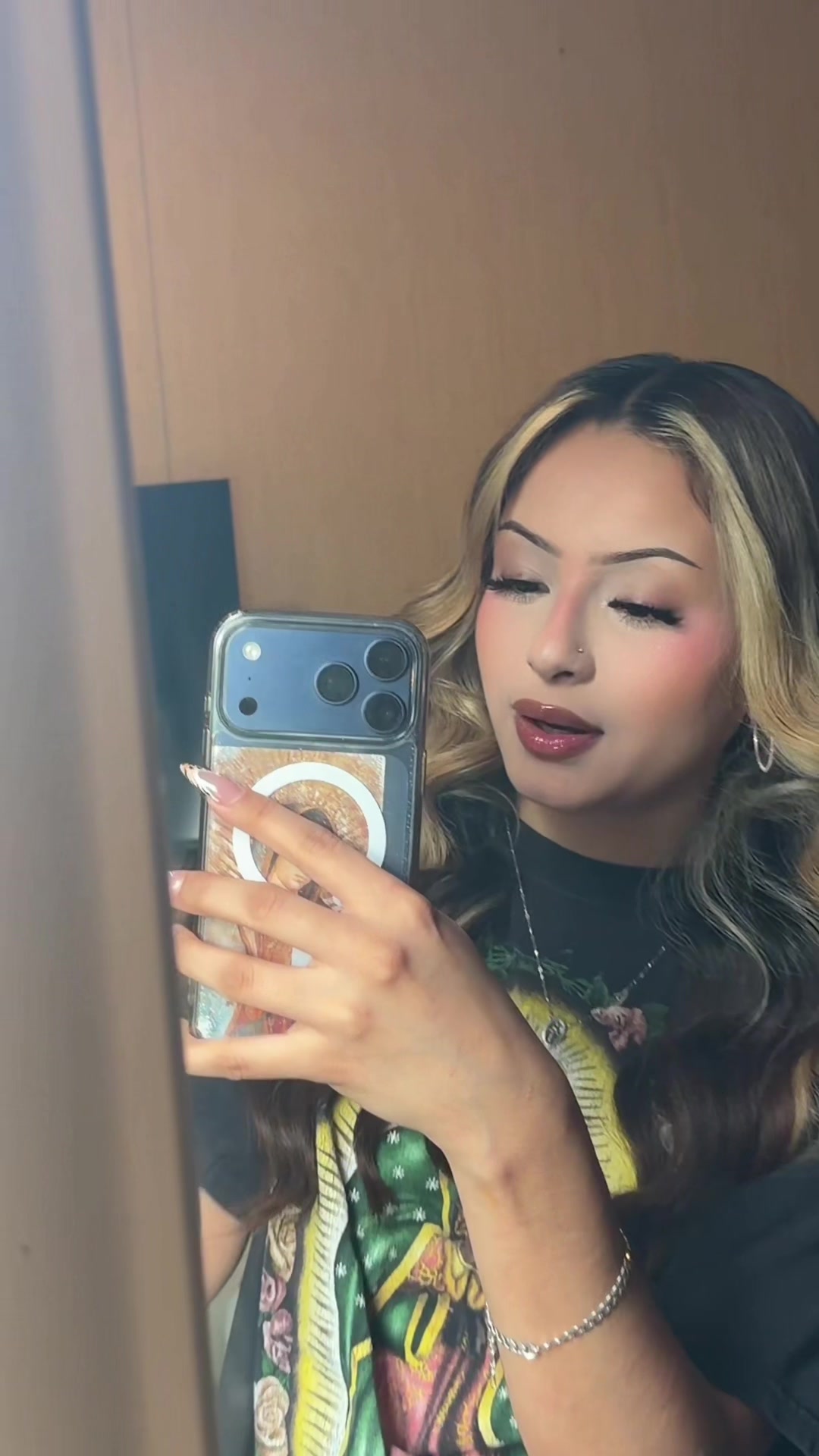 @jhoana ♟️