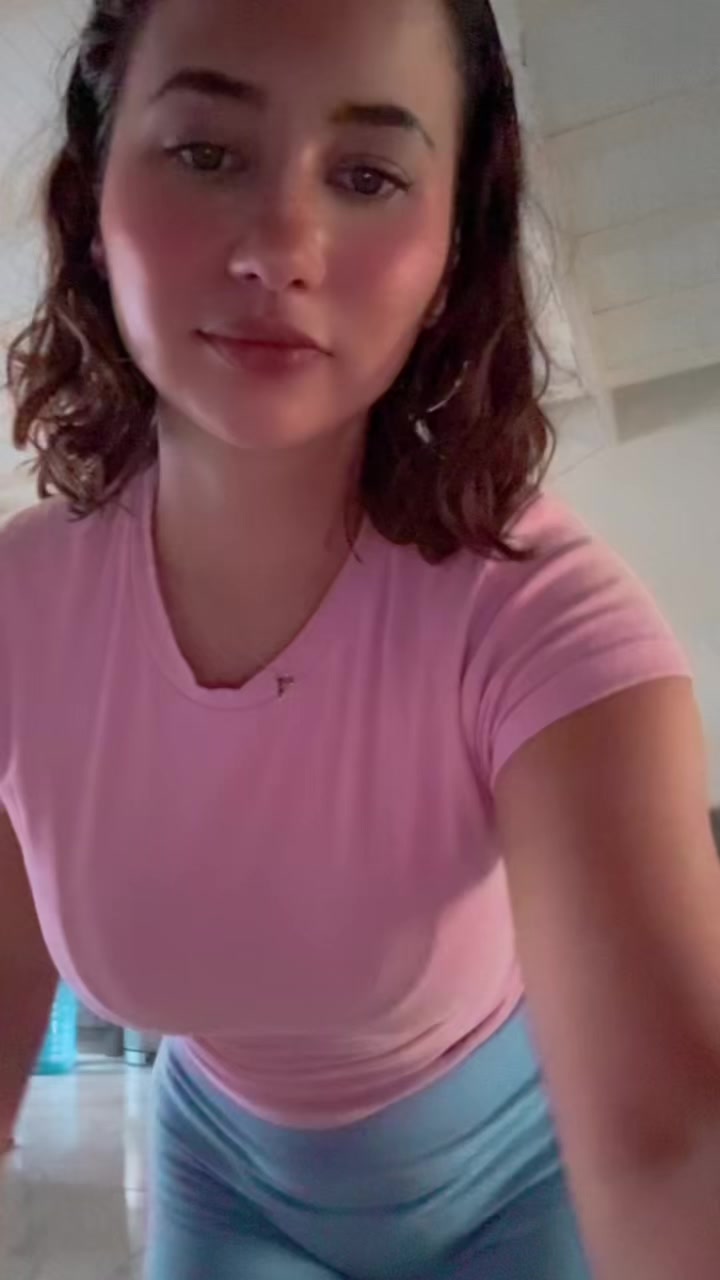 @fariaskimberlyy
