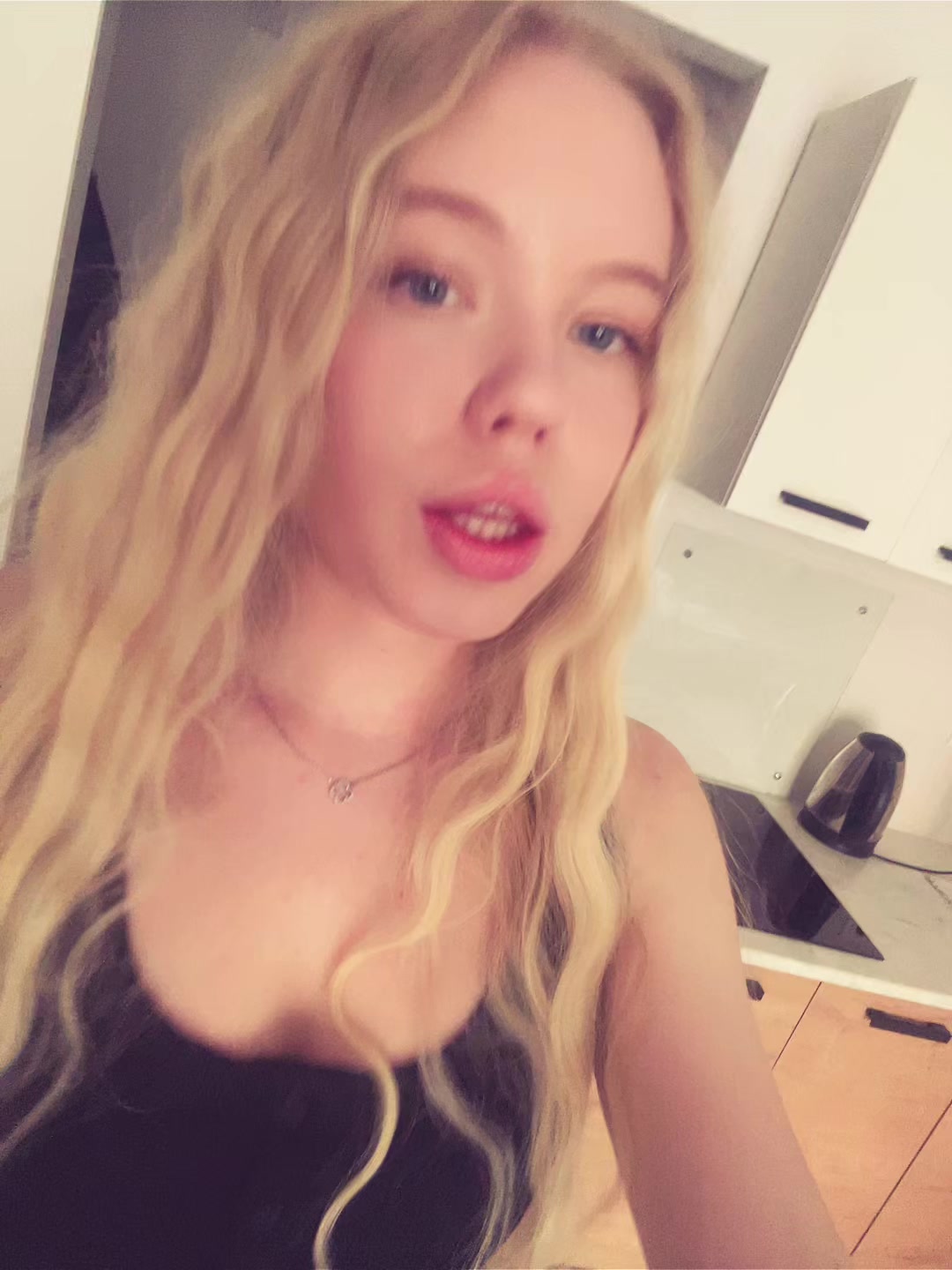 @лизавета