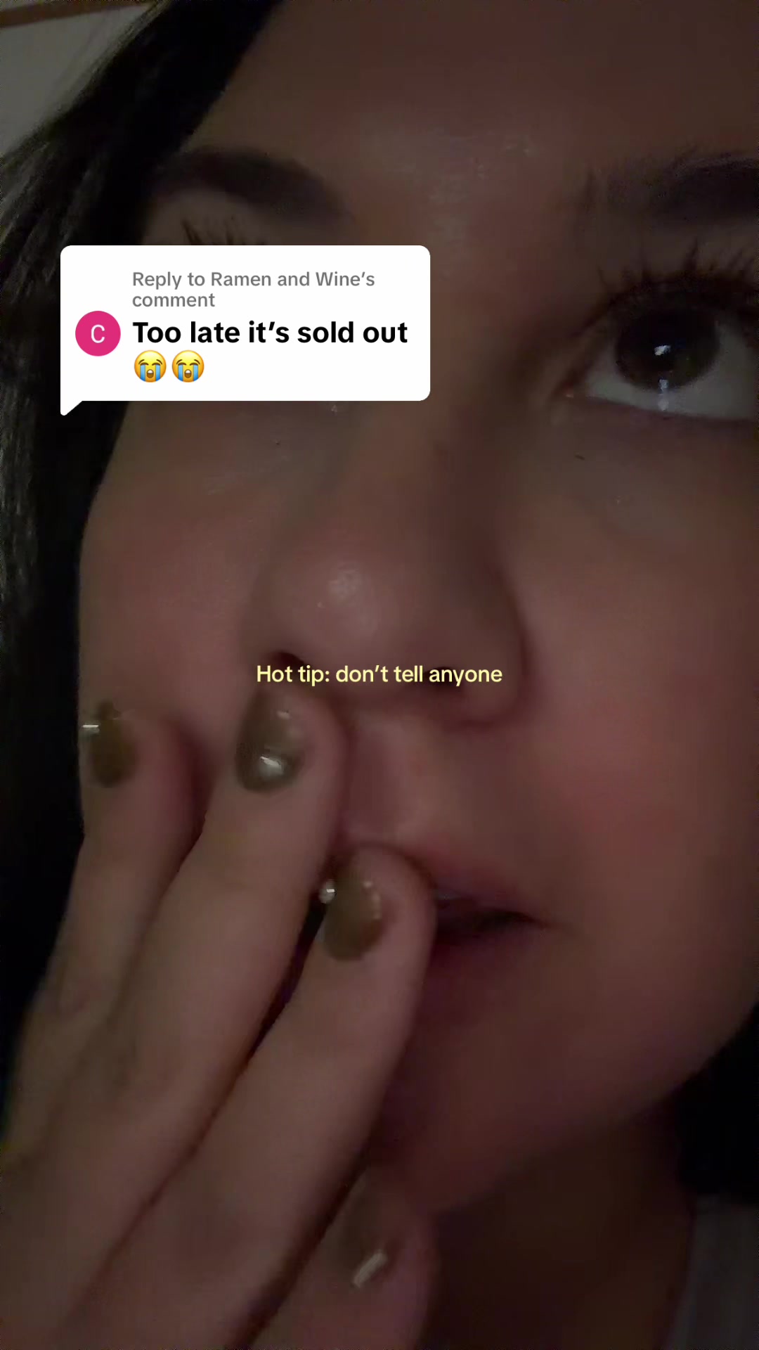 @jill paro