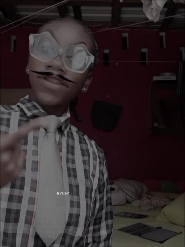 @itz._shonnii💘💘