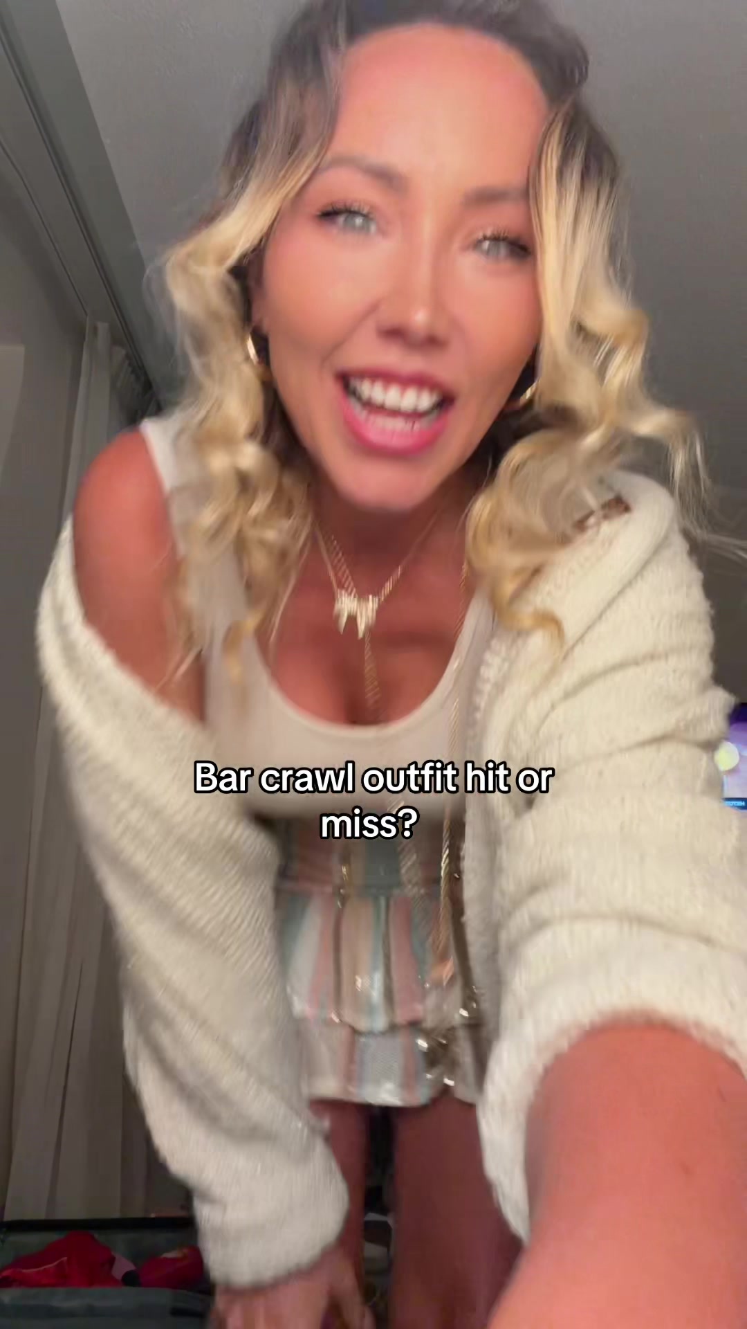 @Lovablecurves