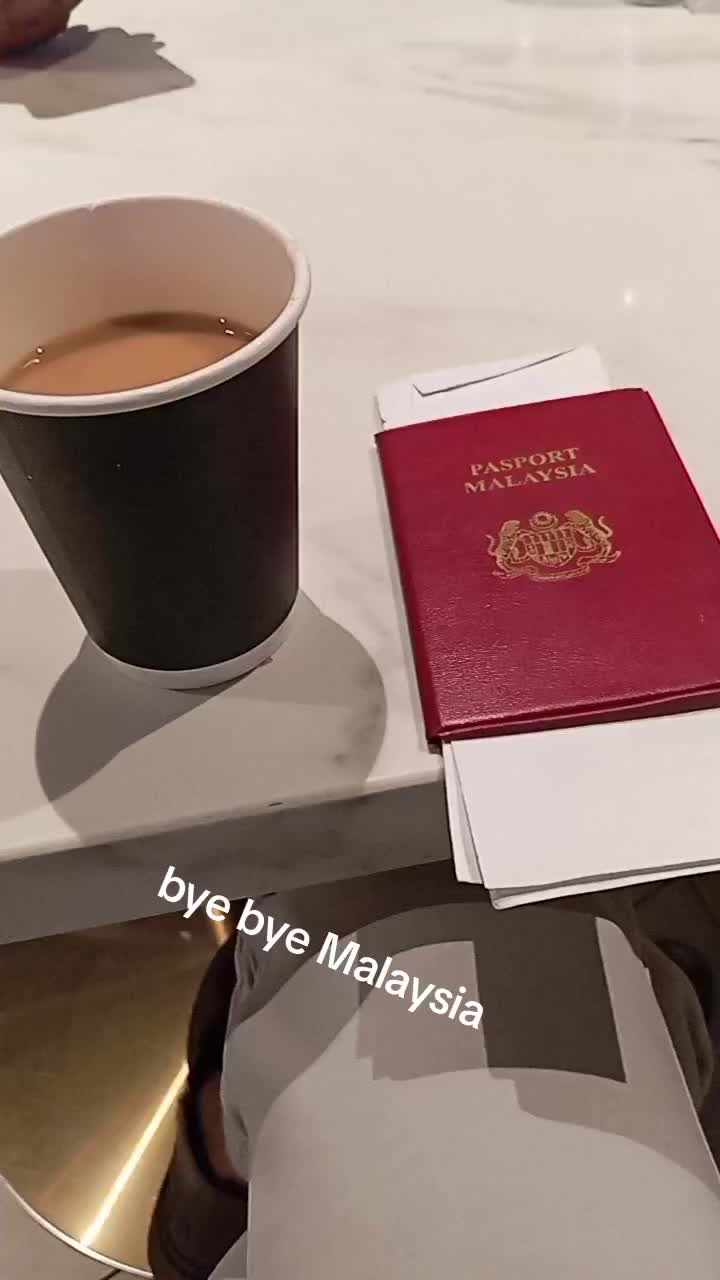 @Sayyed♥️🇲🇾