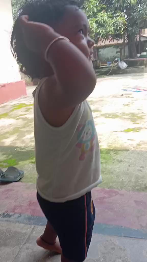 @krishna kumar sah