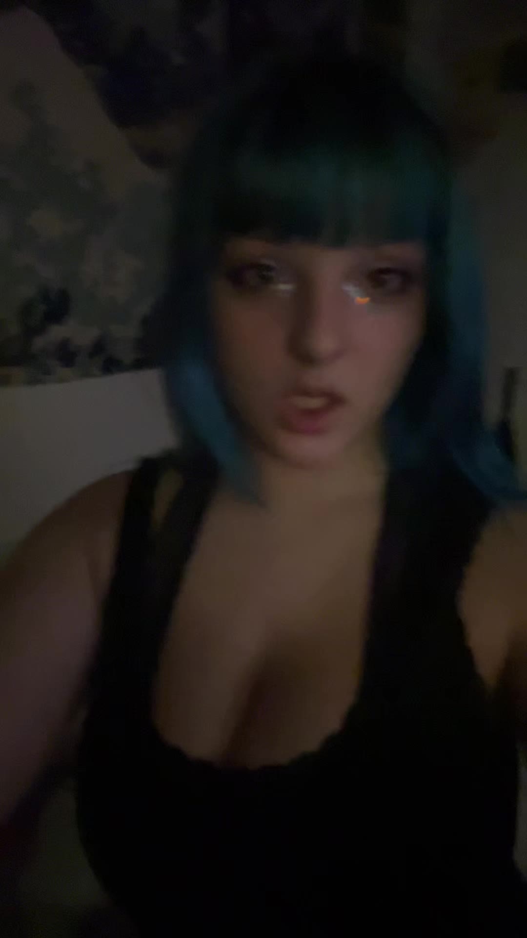 @ilana