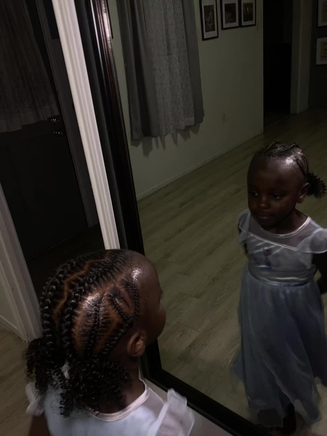 @dezzydaughter4