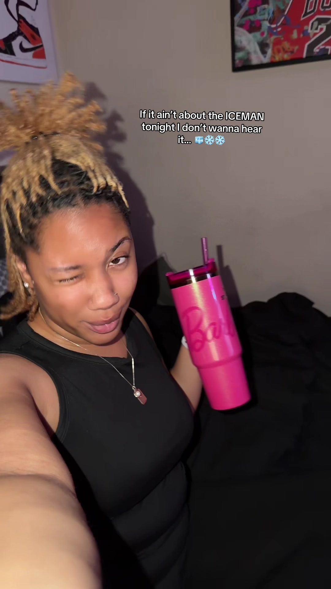 @TheeFamoussJay