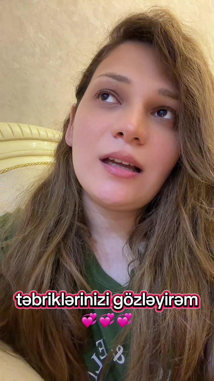 @sevilpharza