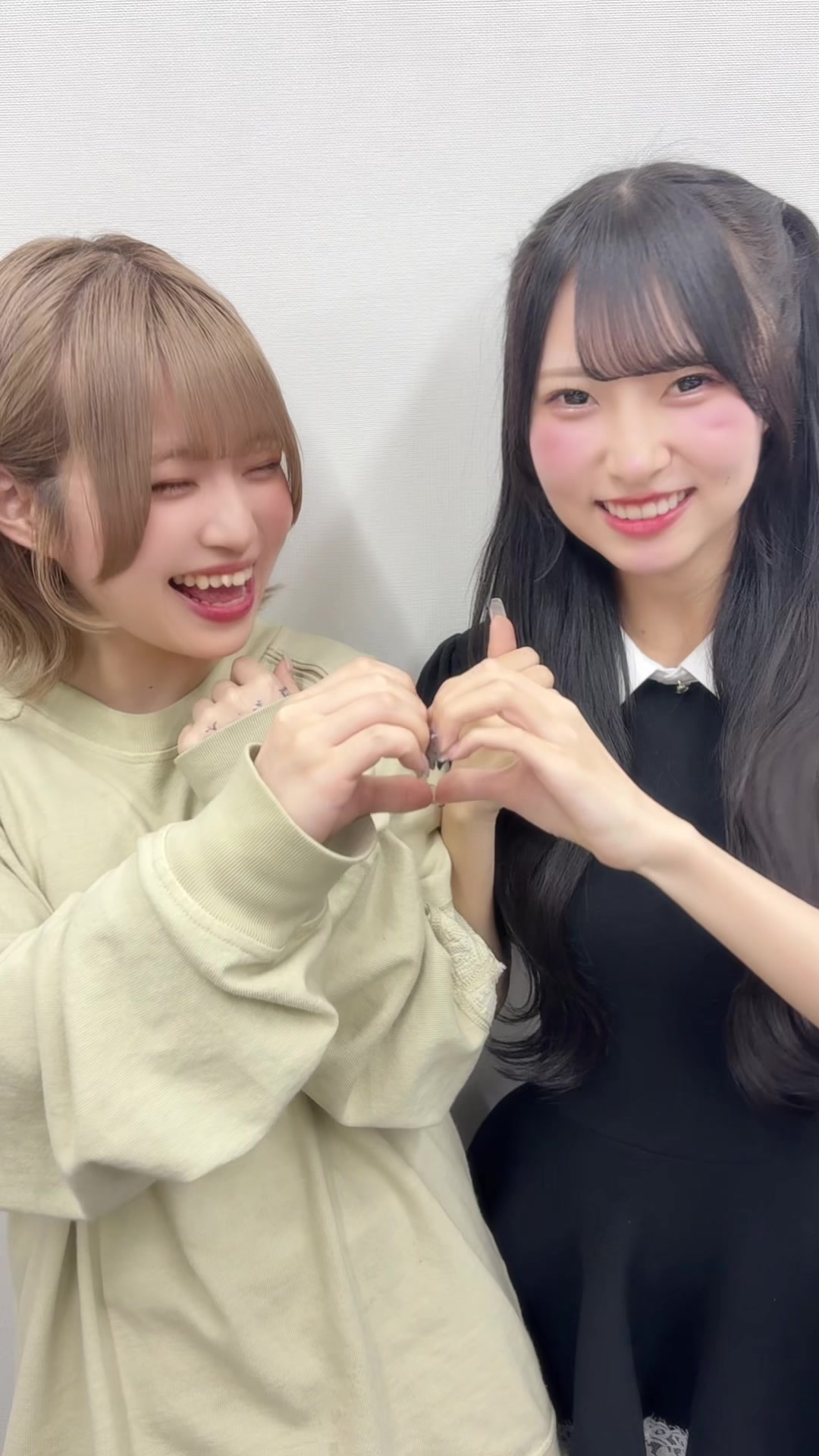 @ハルニシオン