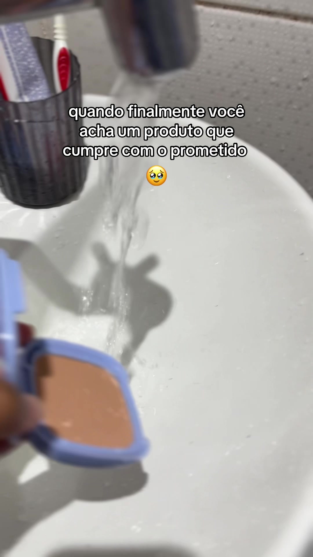 @Anynha
