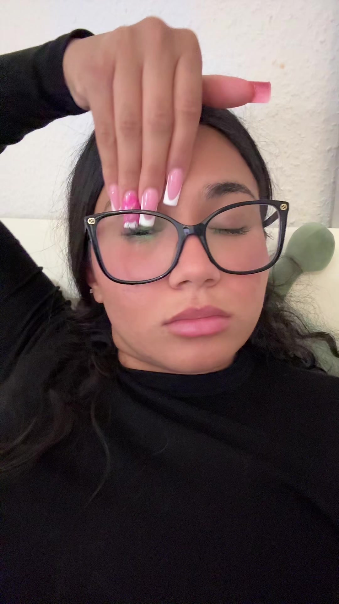 @ziakamo