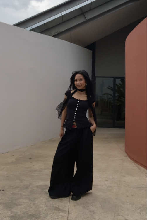 @diva pake v ★