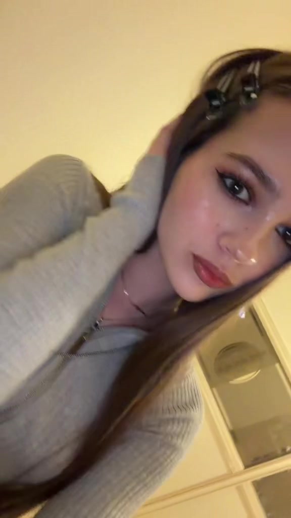 @dilblin_js