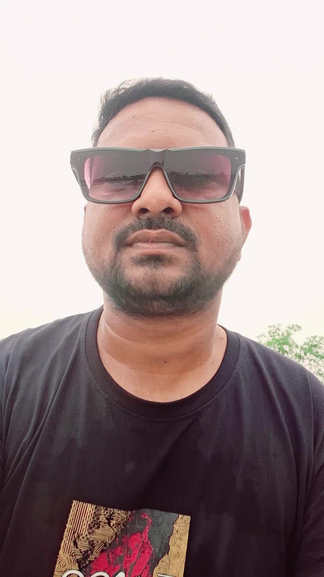 @D.M.A.ARIF
