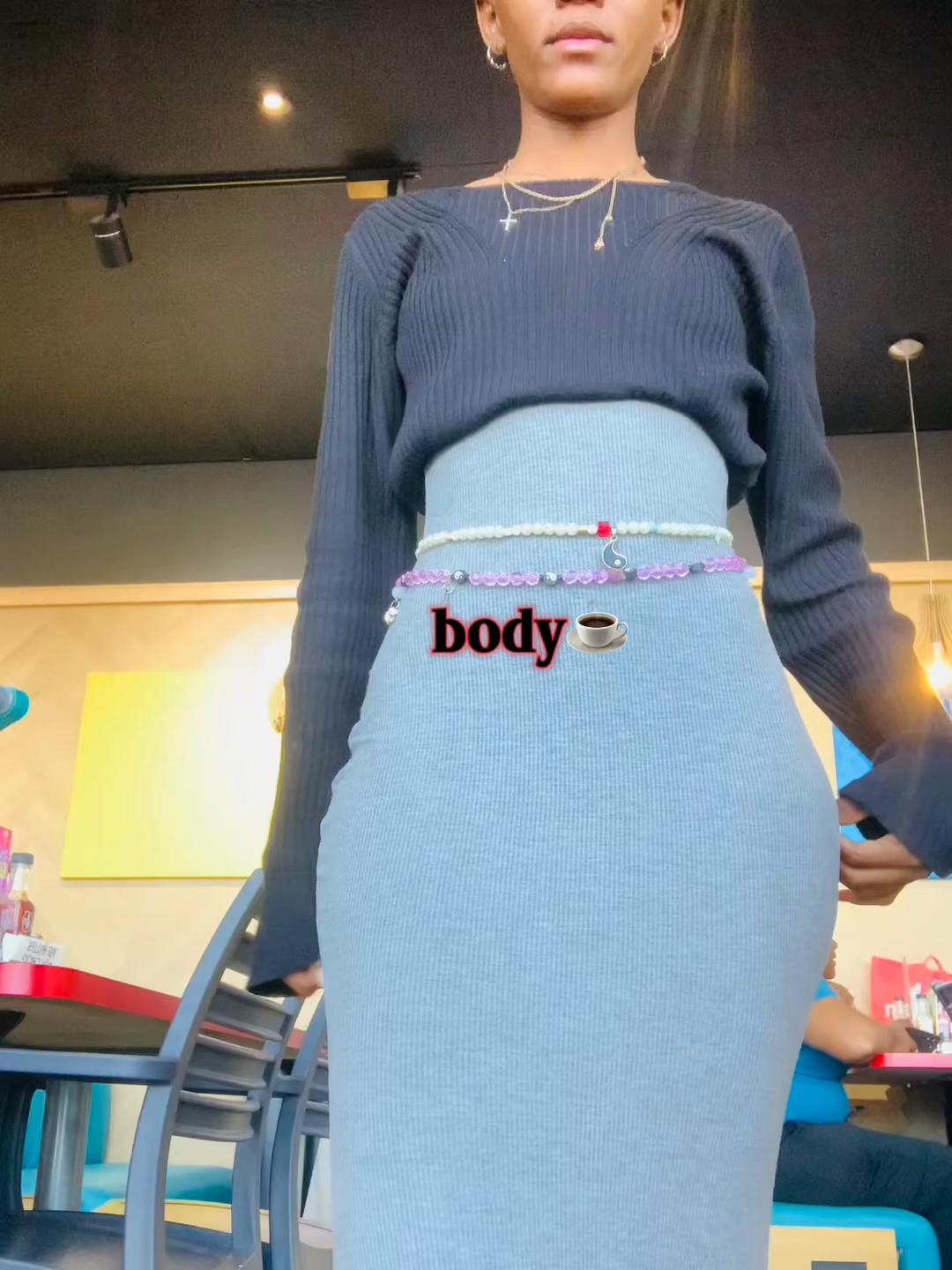 @Gao