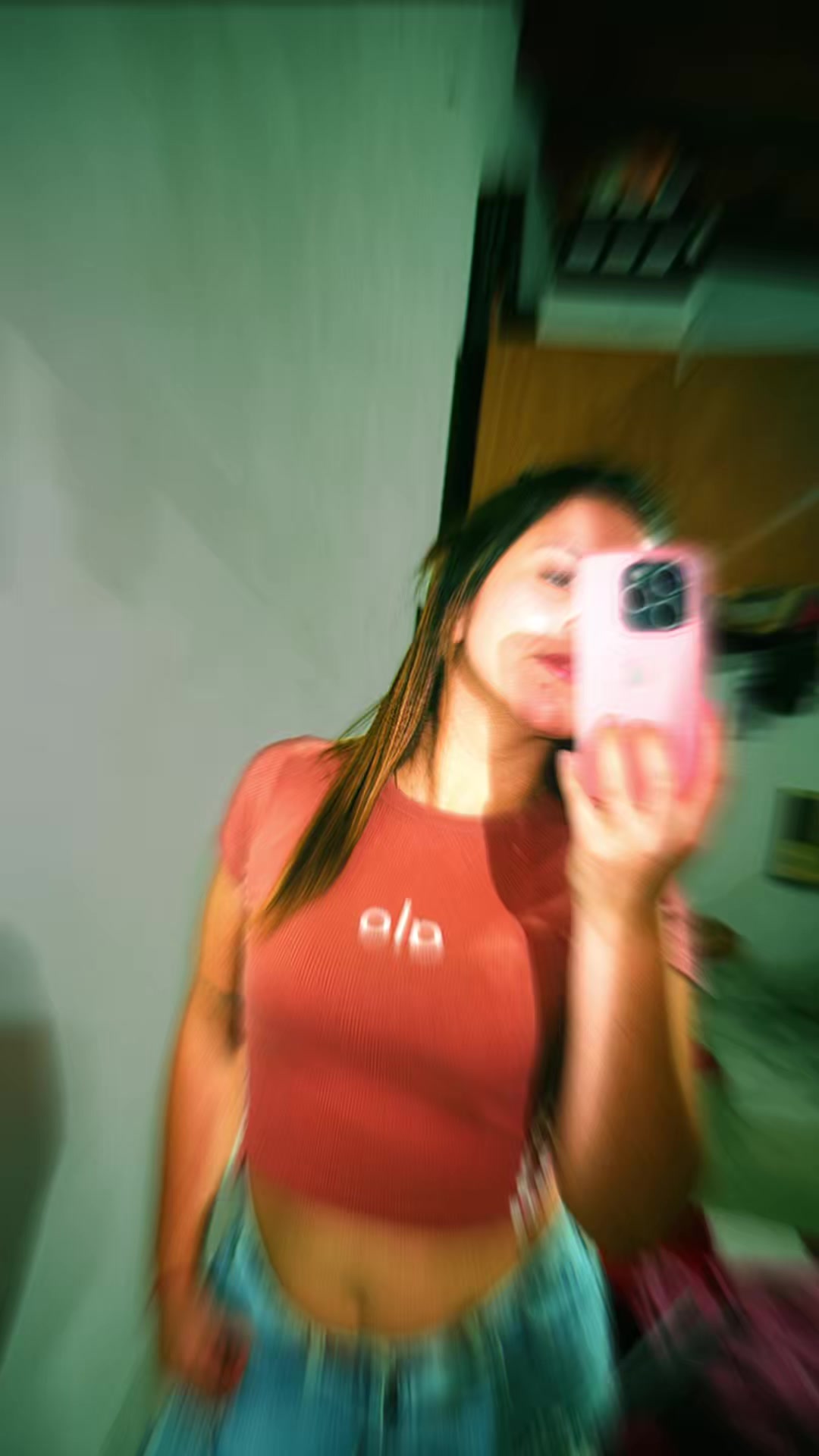 @Lucy hoyos