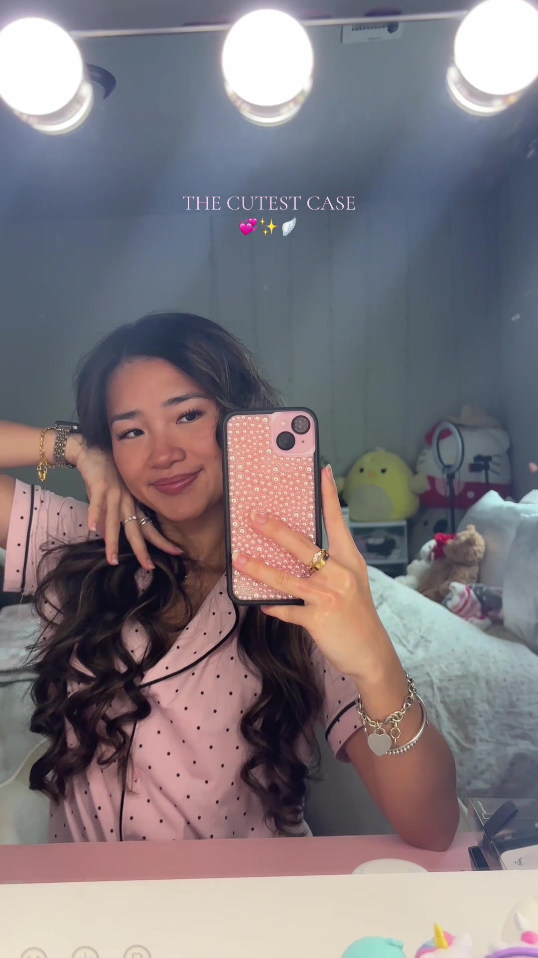 @⋆౨ৎ˚ nina ⟡˖ ࣪