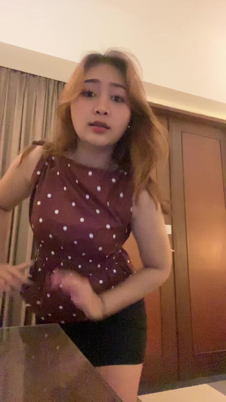 @Nggiee.