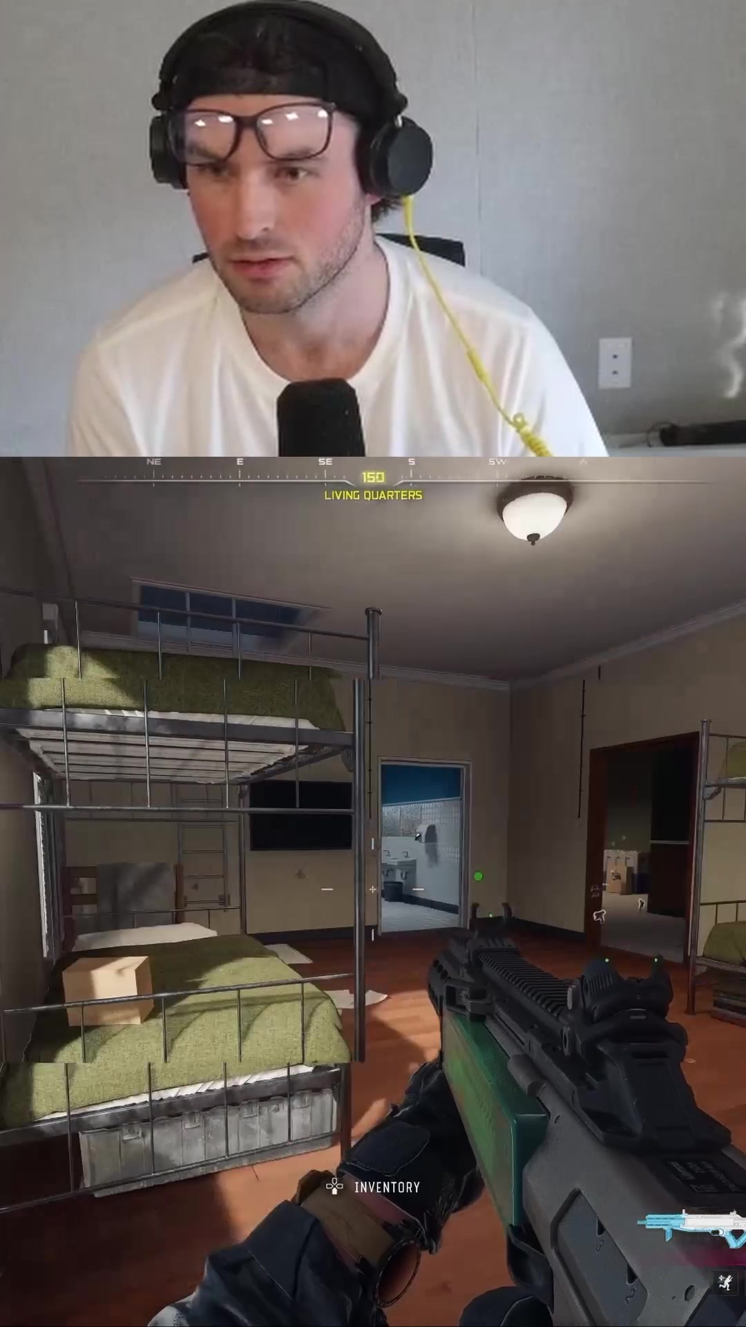 @NickRTFM