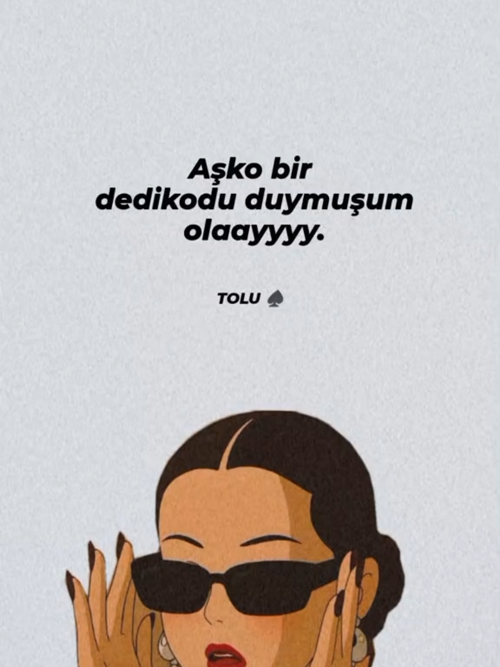 @TOLU ♠️