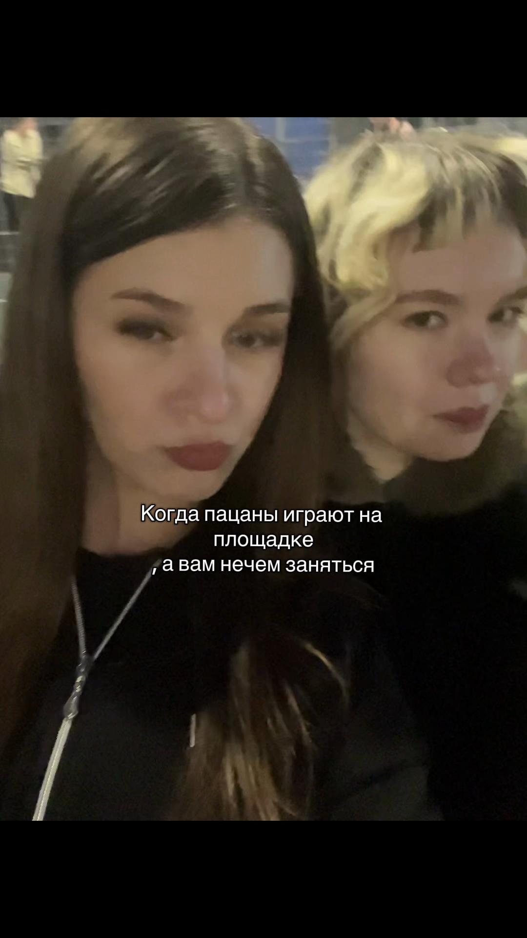 @𝐍𝐈𝐊𝐎𝐋𝐀𝐕𝐍𝐀