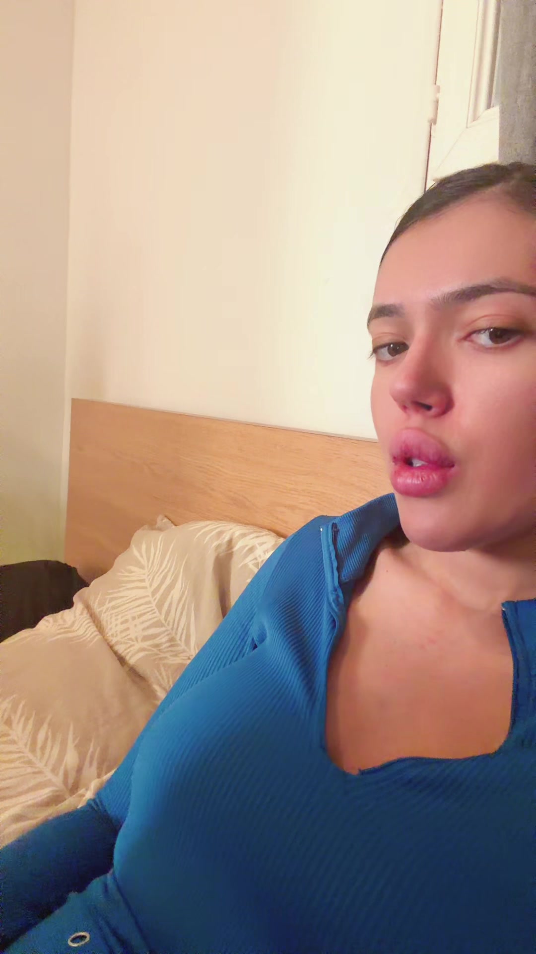 @Assyateamnasdas🦅