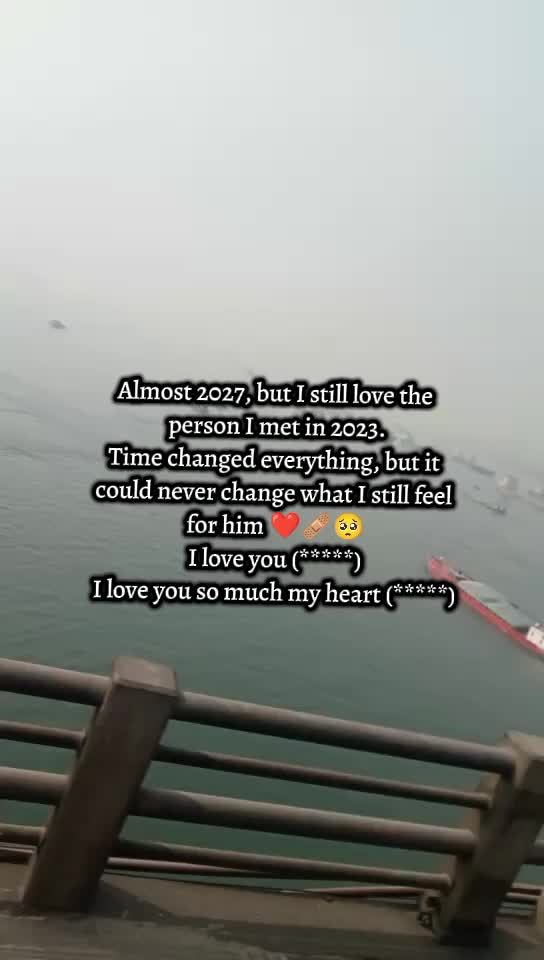 @→কলঙ্কিনী—®📓🖋️