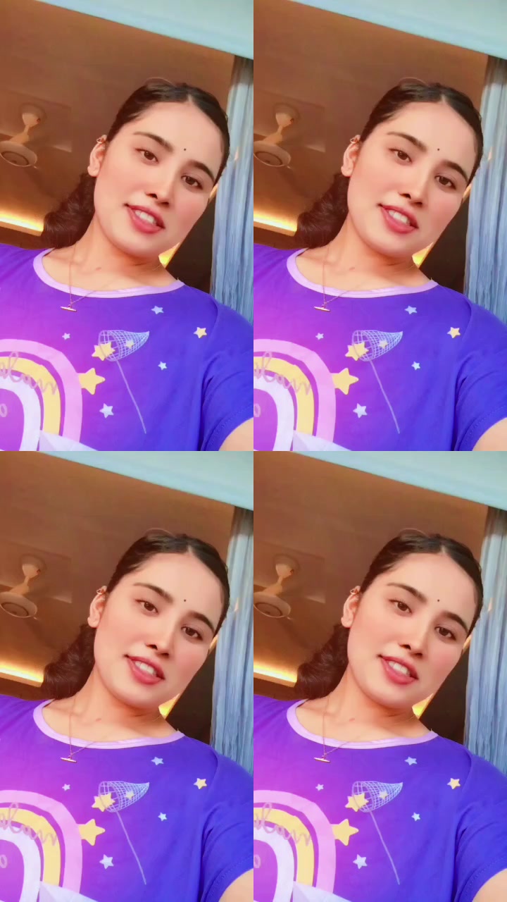 @アーヤル✝️🕉️🛐🇳🇵
