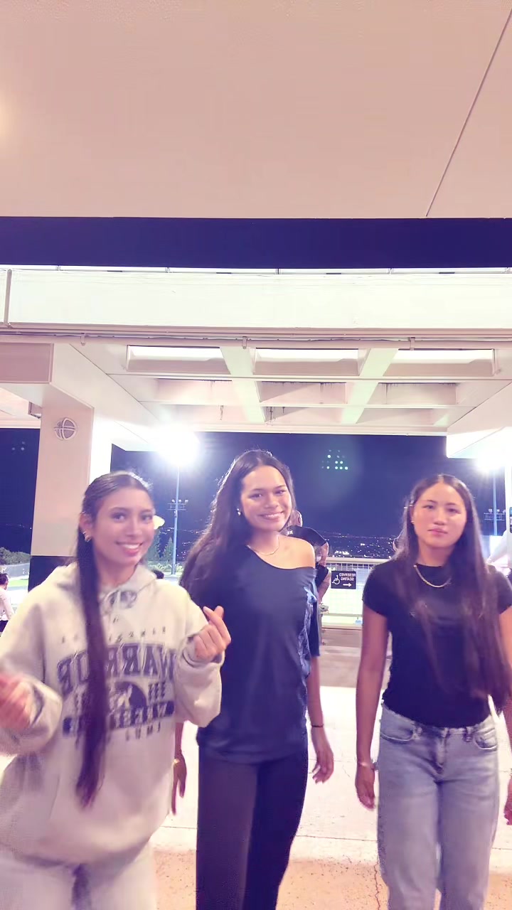 @kamakana
