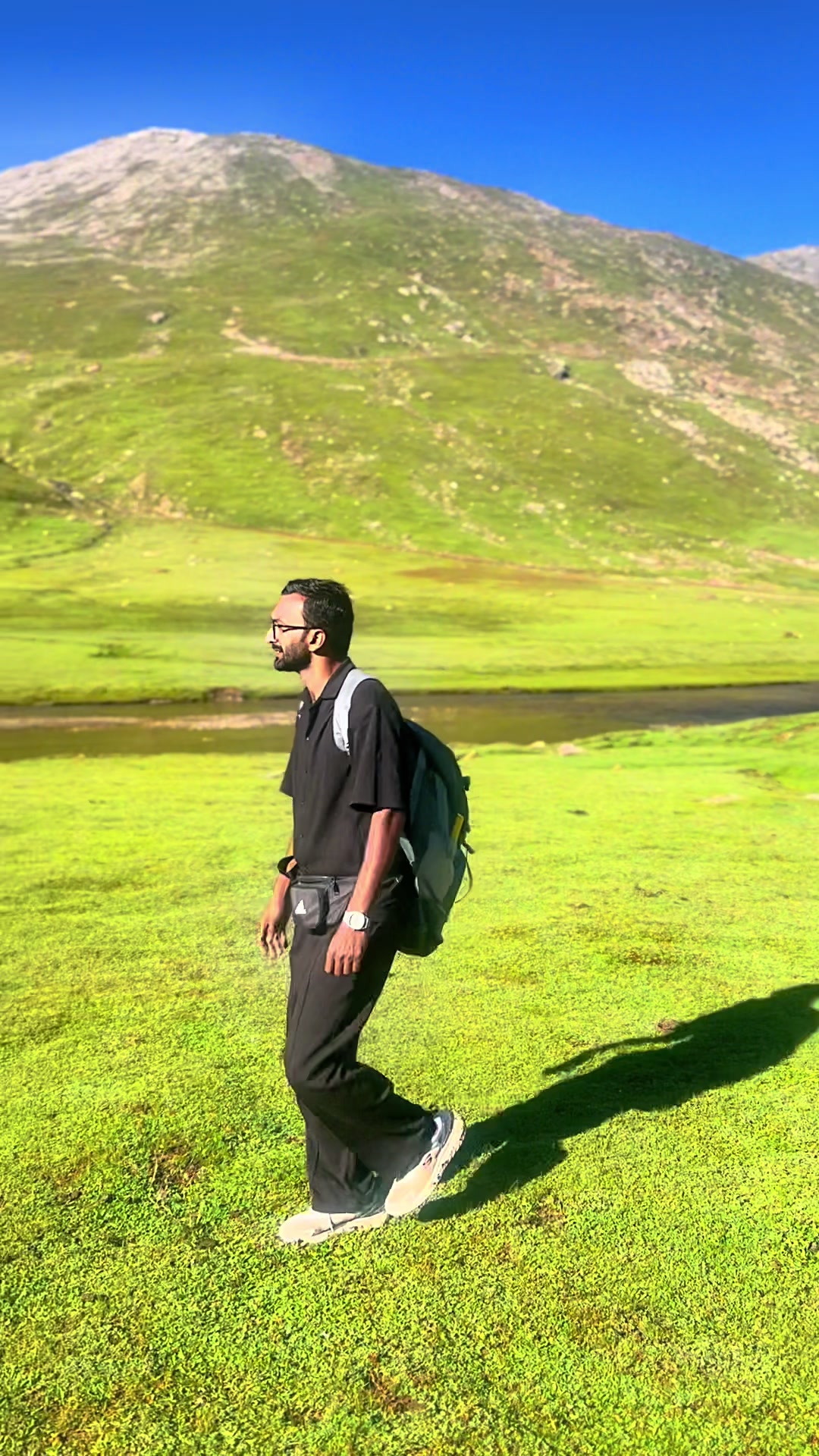 @Ch_Aasi_jutt🇴🇲❤️🇵🇰