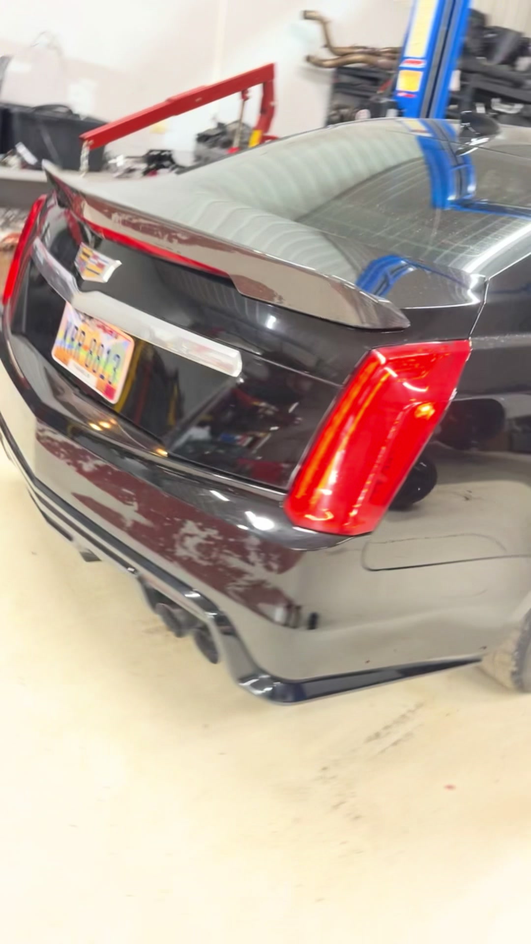 @BobsAutoPerformance