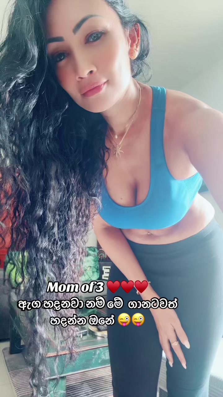 @Radika Gunawardhana