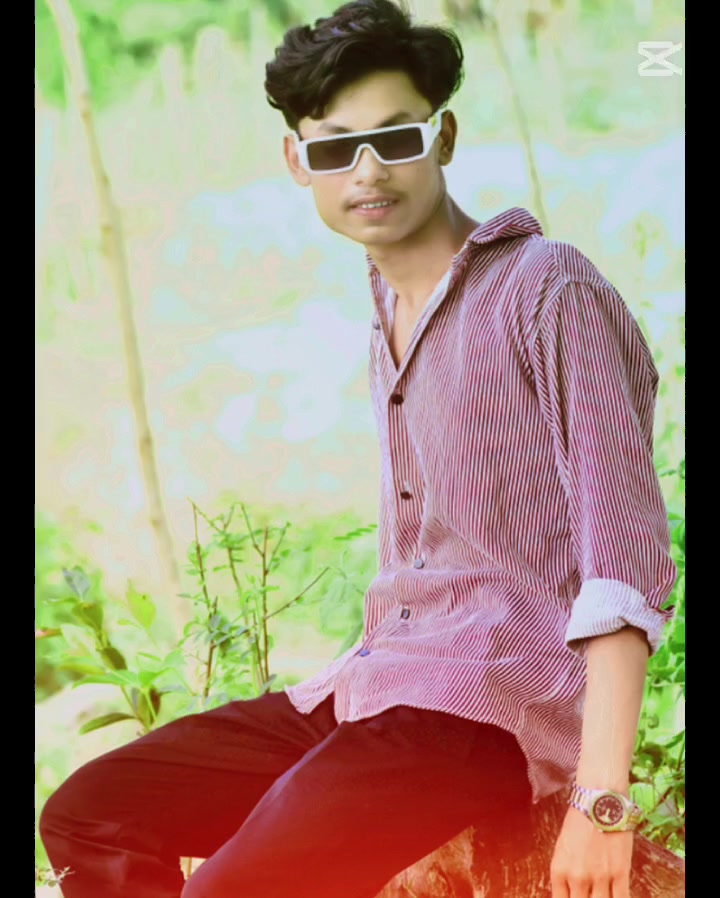 @★💥Harano☺️Mohib💥★