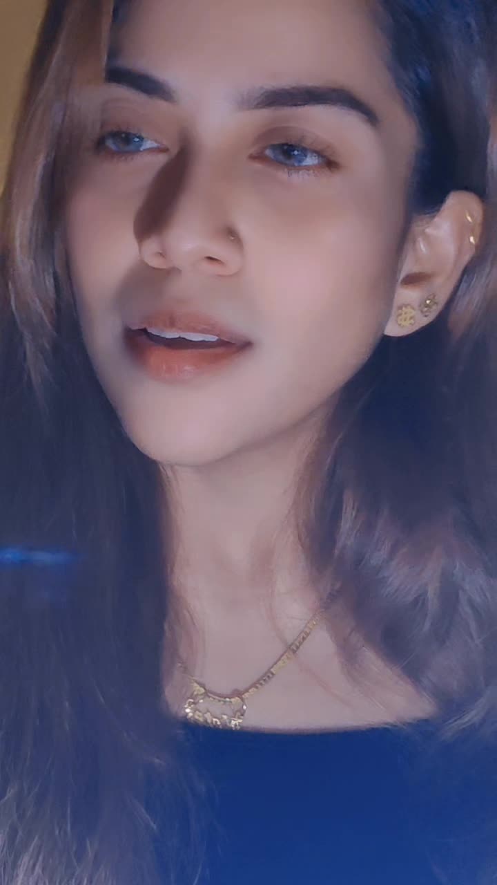 @𝓐.𝓚 𝓼𝓗𝓪ॐ