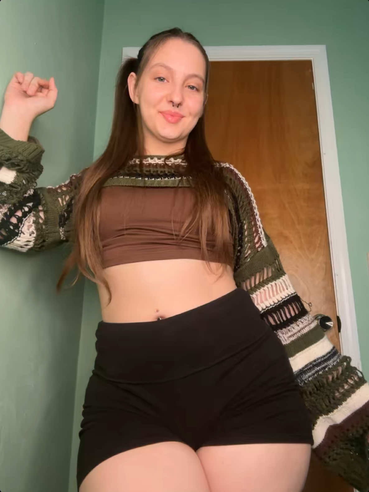 @That•Bitch🍃❤️🔥🧝🏼♀️